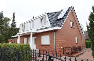 Haus mieten in Fahremundstraße 36, 13593 Spandau, Haus in Spandau Berlin zur Miete direkt vom Eigentümer