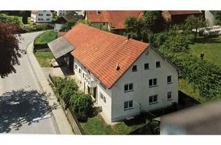 Bauernhaus mieten in 86865 Markt Wald, Bauernhaus in Markt Wald