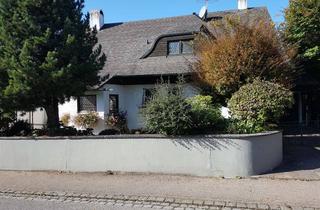 Haus mieten in Burgfriedenstraße 23, 85276 Pfaffenhofen, Schönes, geräumiges Haus in Pfaffenhofen an der Ilm (Kreis), Pfaffenhofen an der Ilm