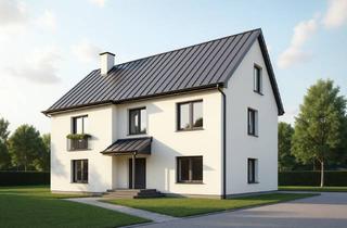 Anlageobjekt in 35614 Aßlar, PREMIUM INVESTMENT - Stilvolle Mikroapartments mit stabiler Rendite