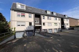 Anlageobjekt in 12309 Lichtenrade, Solide kleine Mehrfamilienhausanlage (2 Gebäude) in Lichtenrade