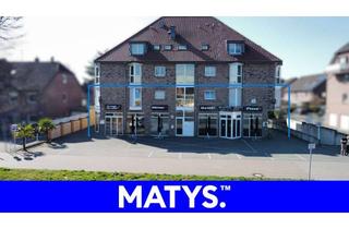 Anlageobjekt in 47441 Moers, Moers-Asberg | Lage, Lage, Lage: Immobilienportfolio mit guter Rendite