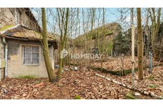 Grundstück zu kaufen in 04828 Bennewitz, 2.130 m² Baugrundstück in attraktiver Lage – verwirklichen Sie Ihr Bauvorhaben!