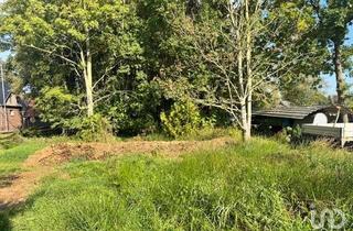 Grundstück zu kaufen in 26817 Rhauderfehn, Sichern Sie Ihre Zukunft..........