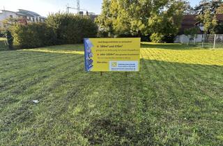 Grundstück zu kaufen in Emilienpark, 79639 Grenzach-Wyhlen, Absolute Traumlage in Grenzach , ideal für ein tolles Einfamilienhaus ( auch Doppelhaus möglich )