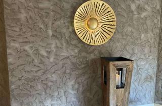 Büro zu mieten in 65527 Niedernhausen, Büro mit perfekter Präsenz in bester Lage, für Notar, Steuerberater u. noch mehr in Niedernhausen.