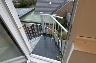 Gewerbeimmobilie mieten in Garnaustrasse 9b, 49477 Ibbenbüren, Business Loft Ibbenbüren – 140 m² – möbliert – Firmenvermietung – MwSt ausweisbar