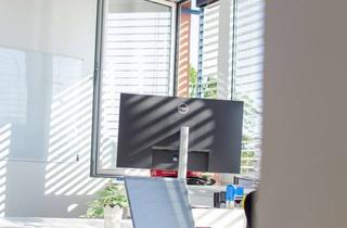 Büro zu mieten in Ricarda-Huch-Straße, 14480 Kirchsteigfeld, Modernes Büro für kreatives Arbeiten