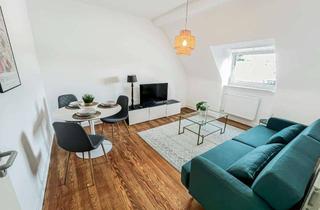 Immobilie mieten in Maximilianstraße, 67065 Mundenheim, Maximilianstraße, Ludwigshafen am Rhein