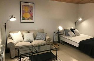 Immobilie mieten in Schifferstraße, 67547 Worms, Schifferstraße, Worms