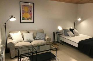 Immobilie mieten in Schifferstraße, 67547 Worms, Schifferstraße, Worms furnished