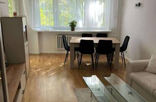 Immobilie mieten in Kirchweg, 14129 Nikolassee, Kirchweg, Berlin