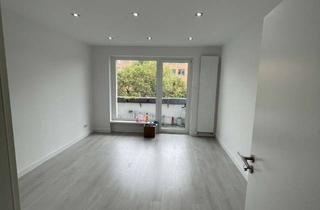 Immobilie mieten in Spandauer Damm 78-80, 14059 Charlottenburg, Spandauer Damm 78-80, 14059 Berlin