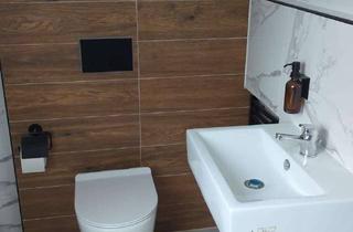 Immobilie mieten in 23743 Grömitz, liebevoll eingerichtetes Apartment in Grömitz, unweit vom Strand