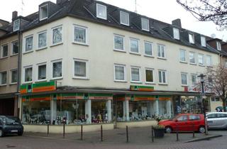 Geschäftslokal mieten in Altenessener Str. 449, 45329 Altenessen-Nord, Ladenlokal in Zentraler Lage in Altenessen. Nähe Alle-Center!