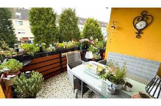 Wohnung kaufen in 30982 Pattensen, Pattensen - EBENERDIGES DOMIZIL MIT EINLIEGERBEREICH UND GARAGE