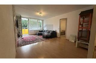 Wohnung kaufen in 79183 Waldkirch, Waldkirch - ZENTRAL IM SCHWARZWALD