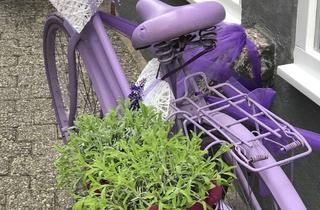 Geschäftslokal mieten in 65527 Niedernhausen, Ladengeschäft in Top Lage in Niedernhausen.....