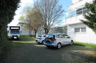 Gewerbeimmobilie kaufen in 71404 Korb, Industrie-Halle mit zwei Wohnungen und Baugrundstück in Top Lage!!