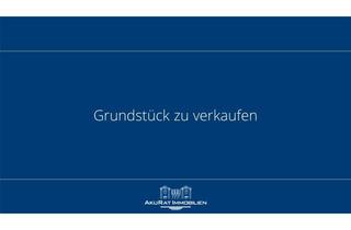 Grundstück zu kaufen in 82399 Raisting, Für verwöhnte Grundstückssuchende als auch Bauträger: Sonniges Grundstück in Raisting a. Ammersee