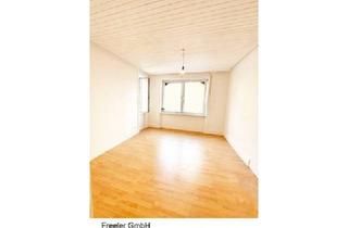 Wohnung mieten in 22177 Hamburg, Helle 2-Zimmer-Wohnung mit Einbauküche in Steilshoop