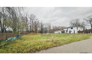 Grundstück zu kaufen in 84160 Frontenhausen, STEHT HIER IHR KÜNFTIGES DOMIZIL IM GRÜNEN?