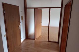 Wohnung mieten in In Der Au, 72488 Sigmaringen, 3 Zimmer Wohnung in Sigmarinen