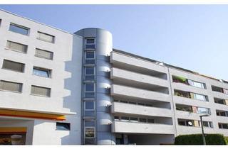 Immobilie mieten in Eschengraben, 13189 Berlin, Zimmer in der Eschengraben