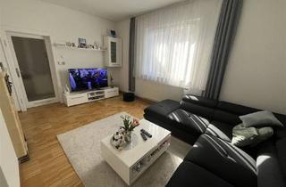 Wohnung kaufen in 90419 Nürnberg, Sehr schöne 2-Zimmer Wohnung im beliebtem Stadtteil Nürnberg-St. Johannis direkt in Burgnähe!