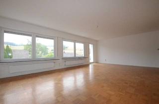 Wohnung mieten in Lindenstockstraße 25b, 51647 Gummersbach, Großzügige schöne 4-Zimmer Wohnung 194 qm in Gummersbach Bernberg