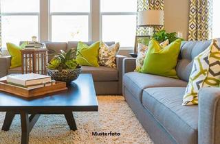 Wohnung kaufen in 01097 Dresden, 2-Zimmer-Wohnung mit Balkon - provisionsfrei