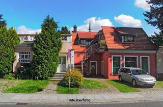 Wohnung kaufen in 86916 Kaufering, 3-Zimmer-Wohnung mit Terrasse in ruhiger Ortslage