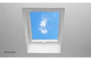 Wohnung kaufen in 04442 Zwenkau, 2-Zimmer-Wohnung nebst Loggia