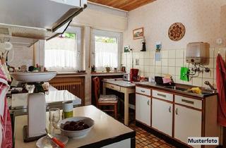Wohnung kaufen in 96515 Sonneberg, 2-Zimmer-Wohnung + als Planentwurf +
