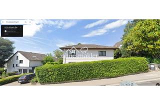 Garagen kaufen in Fritz-Schubert-Ring 45, 60388 Frankfurt, Traumhaftes Baugrundstück in Top-Lage von Frankfurt Bergen-Enkheim ohne Makler von privat