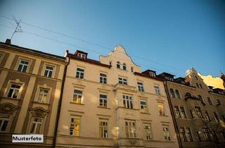 Mehrfamilienhaus kaufen in 08315 Lauter-Bernsbach, Mehrfamilienhaus mit 2 Stellplätzen