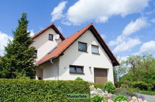 Einfamilienhaus kaufen in 67311 Tiefenthal, Beidseitig angebautes Einfamilienhaus nebst Scheune