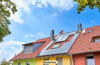 Einfamilienhaus kaufen in 75428 Illingen, Einfamilien-Reihenendhaus mit Pkw-Stellplatz - provisionsfrei