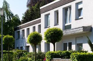 Haus kaufen in 95482 Gefrees, Wohn- und Geschäftshaus - provisionsfrei