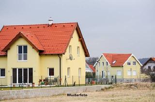 Einfamilienhaus kaufen in 25774 Lunden, Einfamilienhaus - provisionsfrei