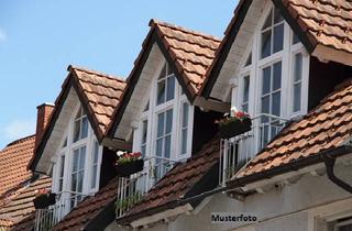 Doppelhaushälfte kaufen in 66453 Gersheim, Dreifamilienhaus mit Dachterrasse