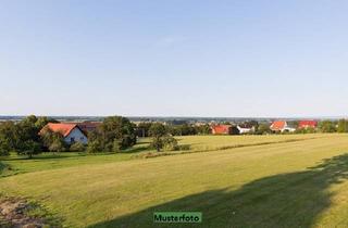 Immobilie kaufen in 32602 Vlotho, Landwirtschaftsfläche/Ackerland