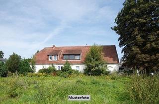 Immobilie kaufen in 35410 Hungen, Landwirtschaftliche Hofreite + provisionsfrei +