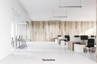 Gewerbeimmobilie kaufen in 06636 Laucha, Büro- und Sozialgebäude - provisionsfrei