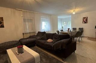 Wohnung kaufen in 74238 Krautheim, Exklusive Maisonettewohnung mit viel Platz