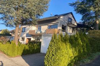 Mehrfamilienhaus kaufen in 59872 Meschede, Investition mit Zukunft