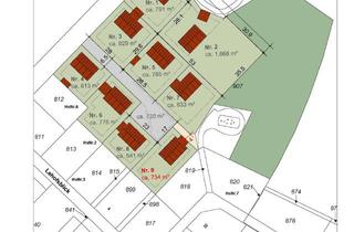 Immobilie kaufen in 06484 Quedlinburg, Endlich II. Bauabschnitt !!