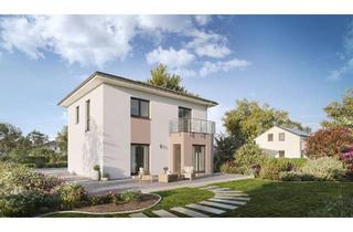 Einfamilienhaus kaufen in 14165 Berlin, Ihr Traum vom Eigenheim: Individuell und nachhaltig in Berlin Zehlendorf