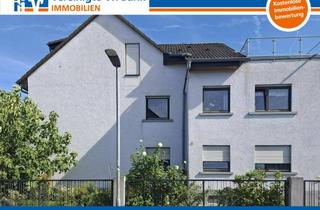 Mehrfamilienhaus kaufen in 68723 Plankstadt, Mehrfamilienhaus inruhiger Lage von Plankstadt