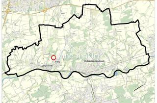 Immobilie kaufen in Kirschblütenweg, 58730 Fröndenberg, Baugrundstück zu verkaufen (AdB Nr.2)